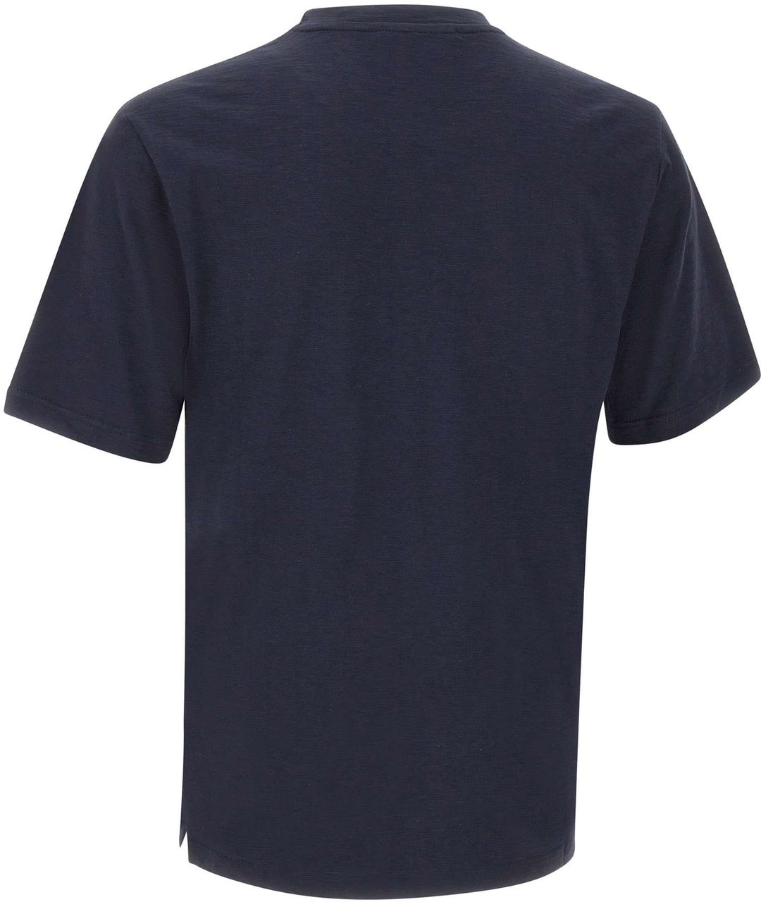 Kangra T-Shirts And Polos Blue Blauw