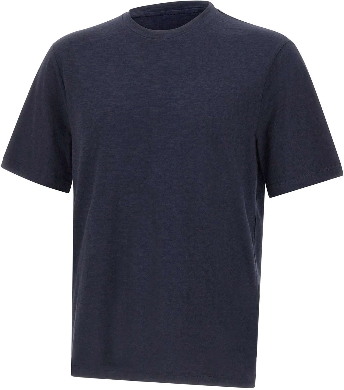 Kangra T-Shirts And Polos Blue Blauw