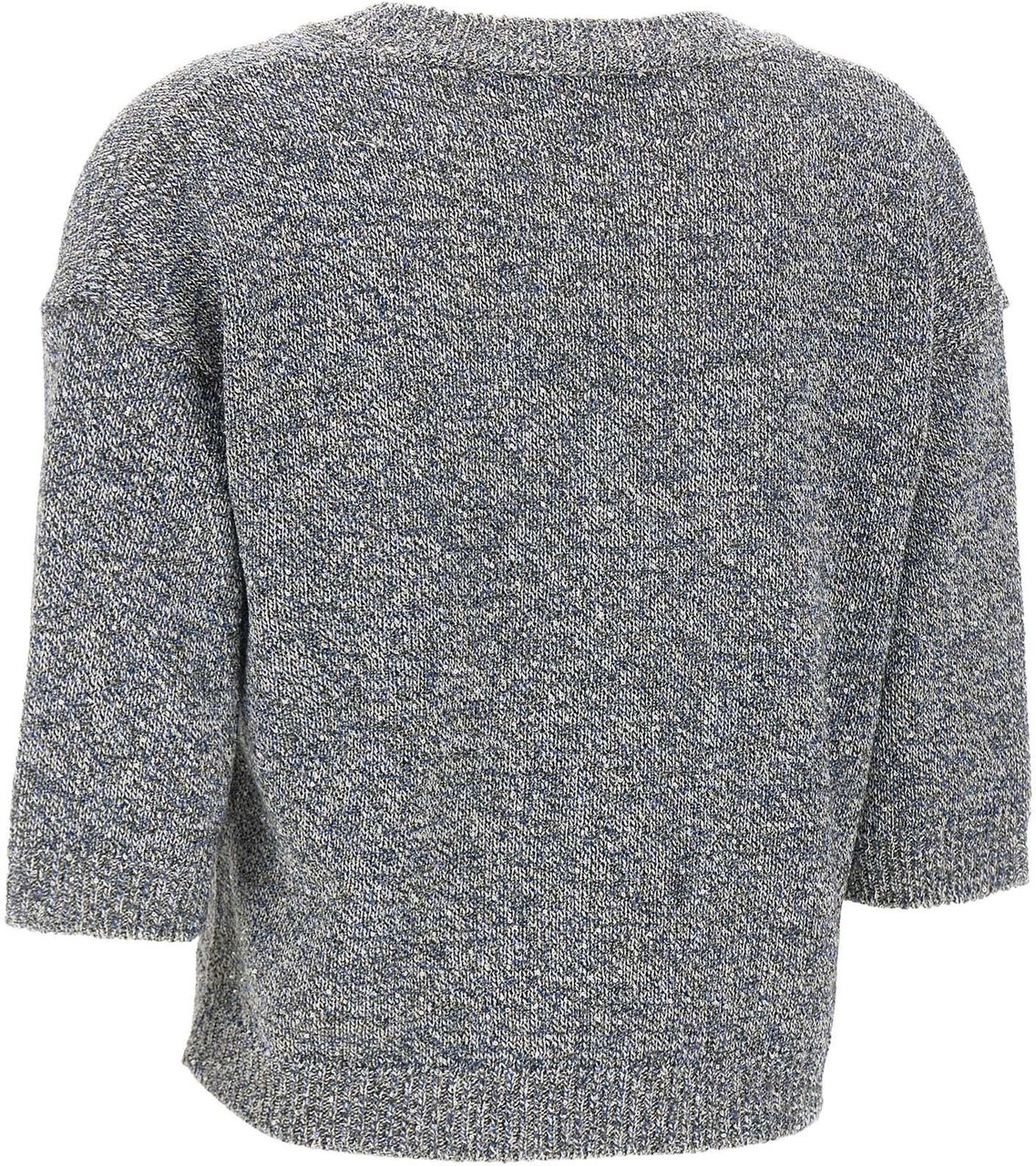 Kangra Sweaters Multi Color Divers