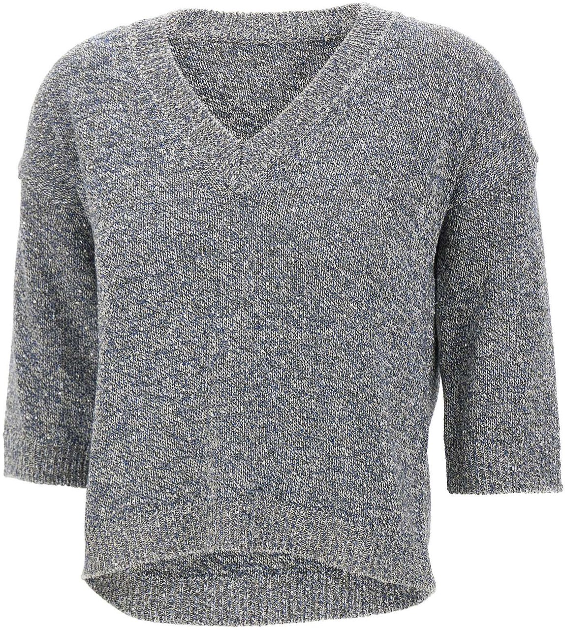 Kangra Sweaters Multi Color Divers