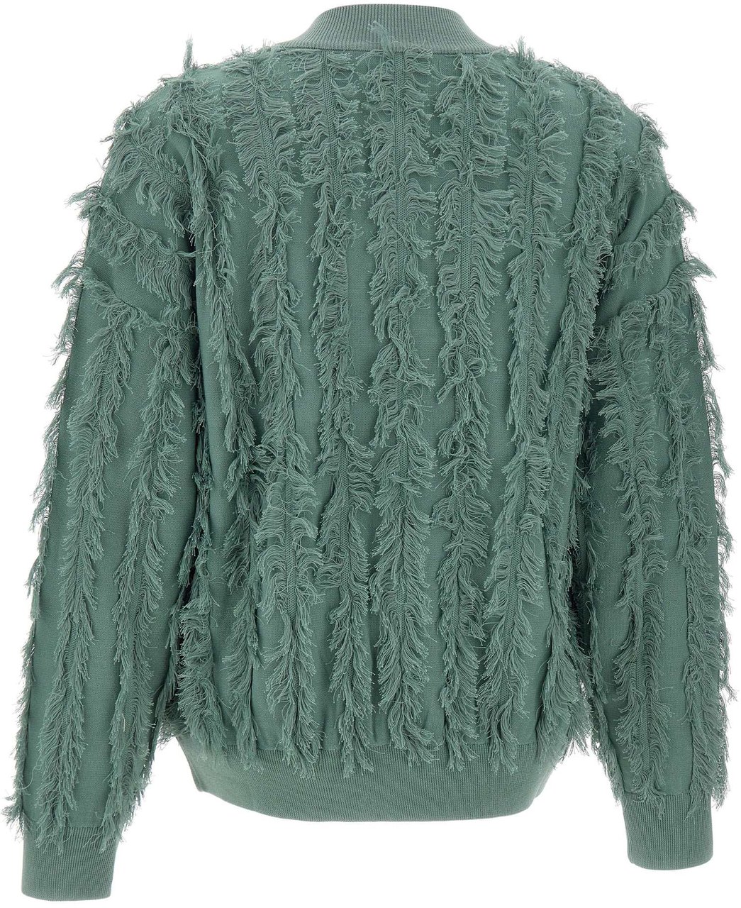 Kangra Jackets Green Groen