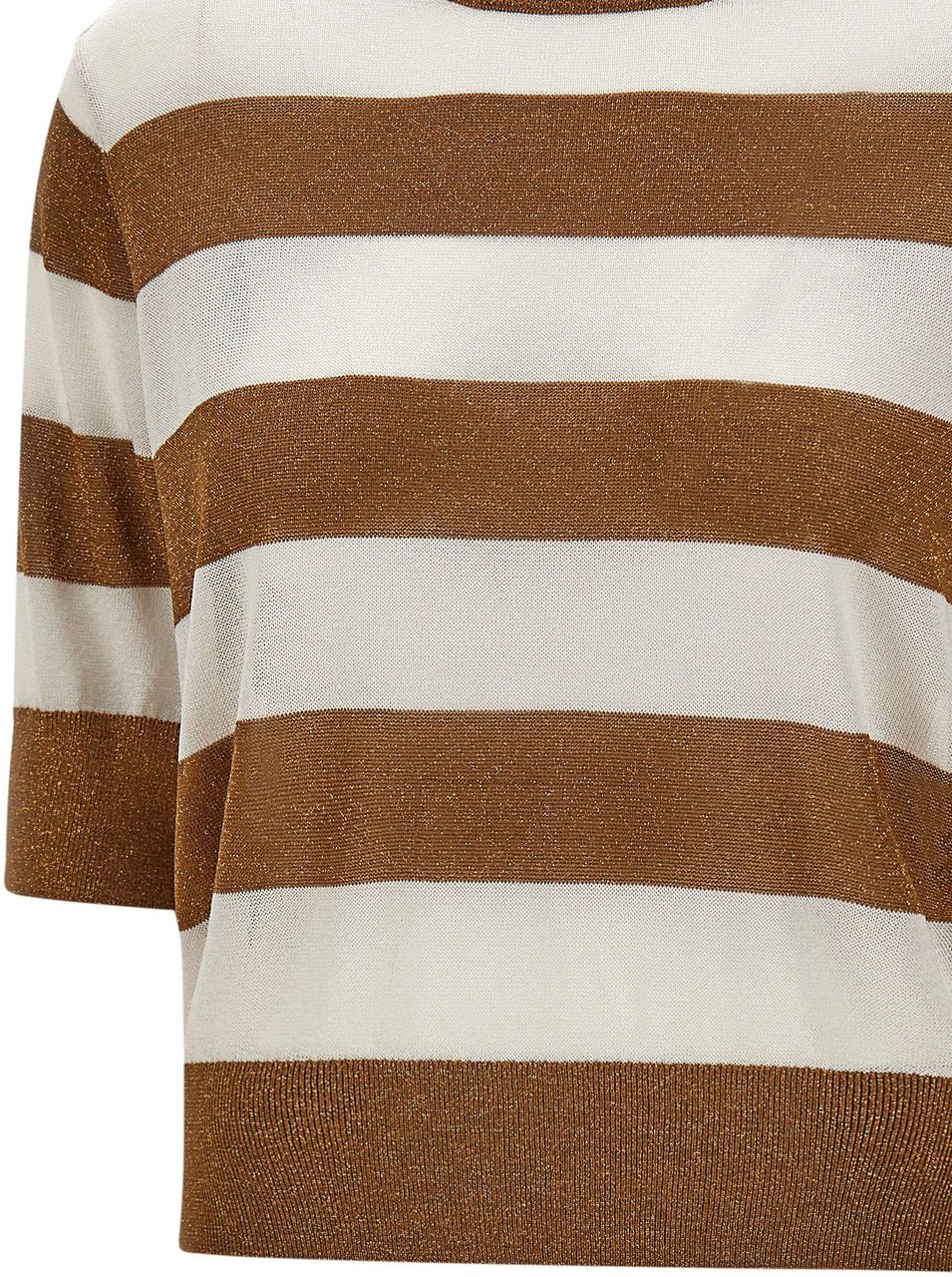 Kangra Sweaters Multicolor Divers