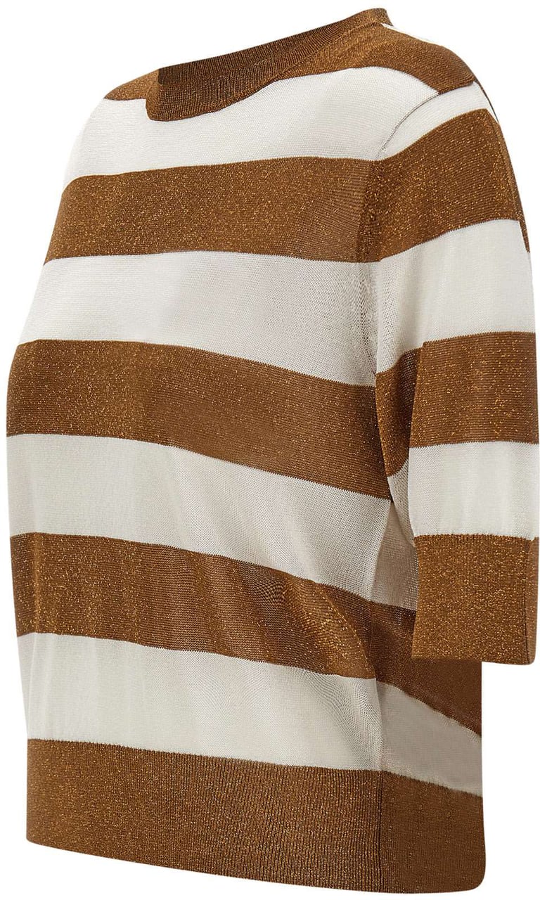 Kangra Sweaters Multicolor Divers