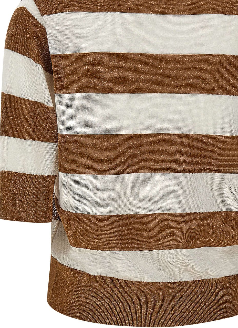 Kangra Sweaters Multicolor Divers