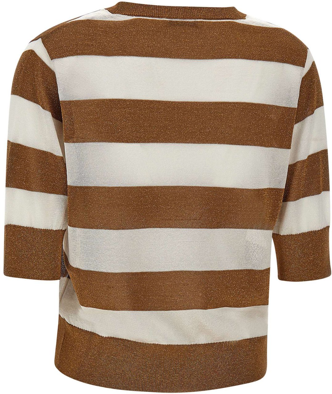 Kangra Sweaters Multicolor Divers