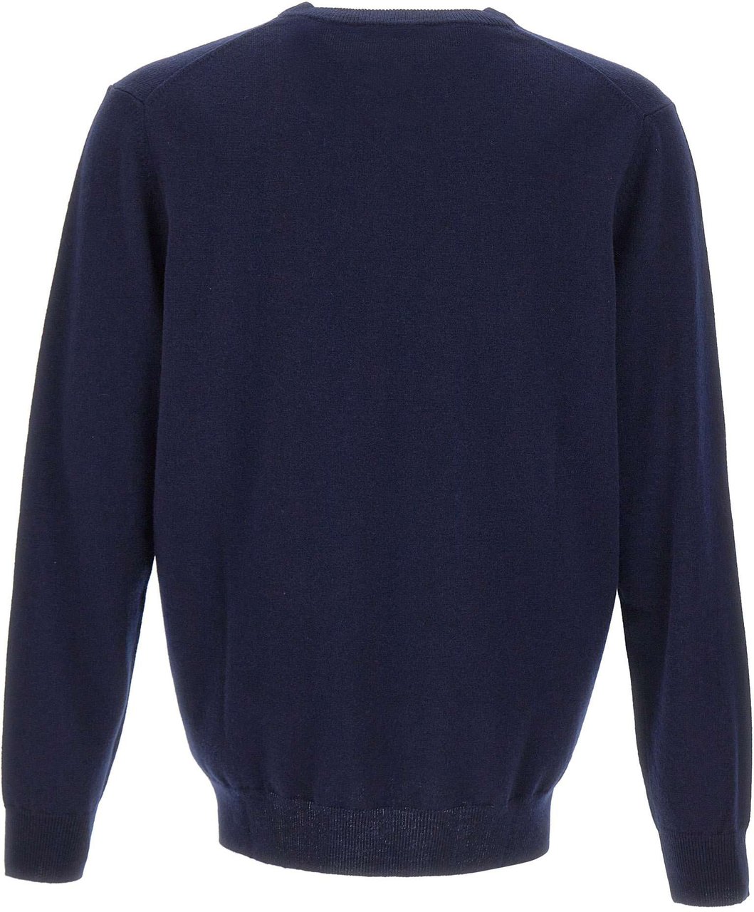 Kangra Sweaters Blue Navy