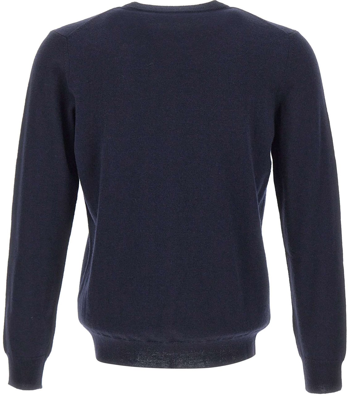 Kangra Sweaters Blue Navy