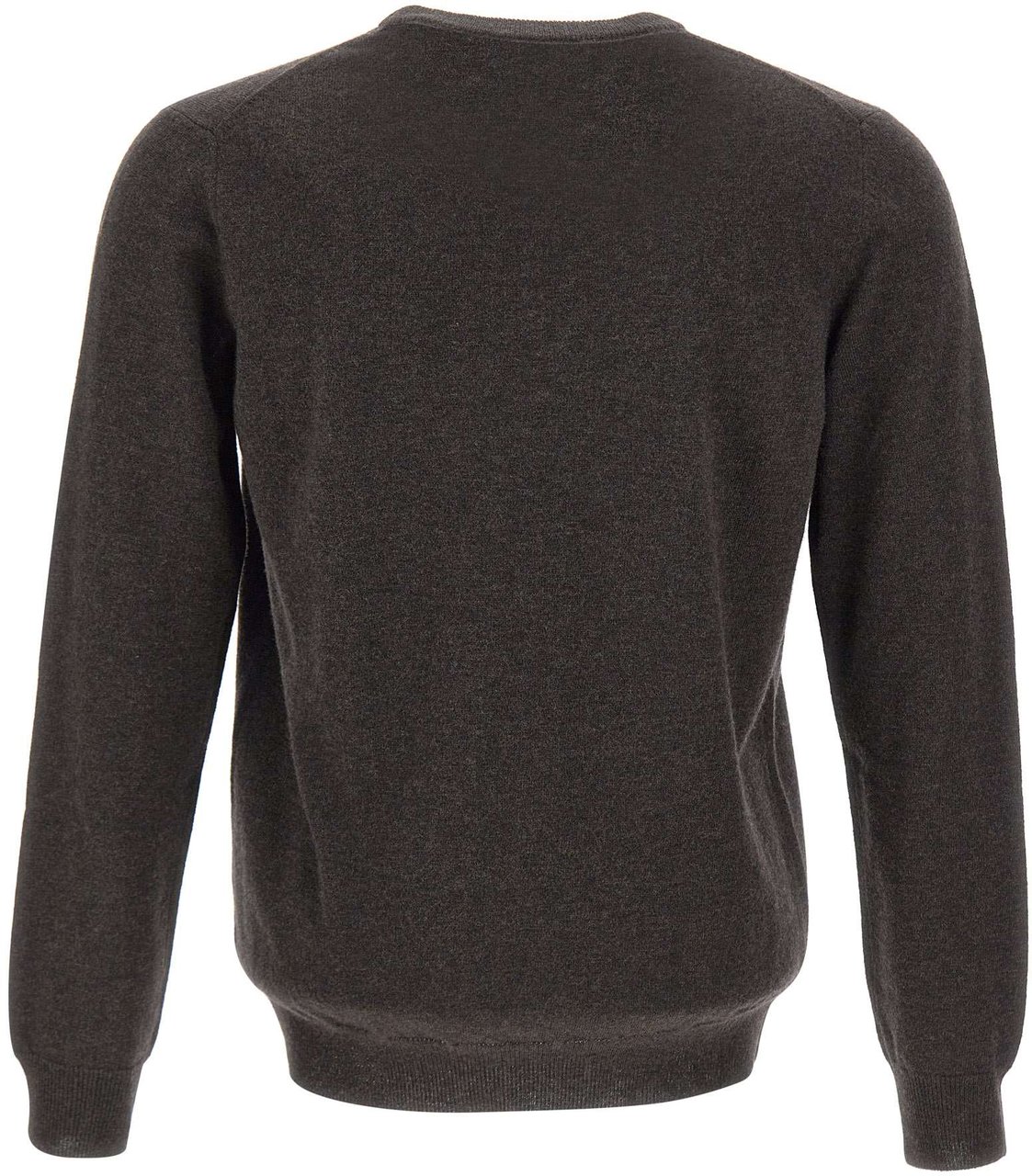 Kangra Sweaters Brown Bruin