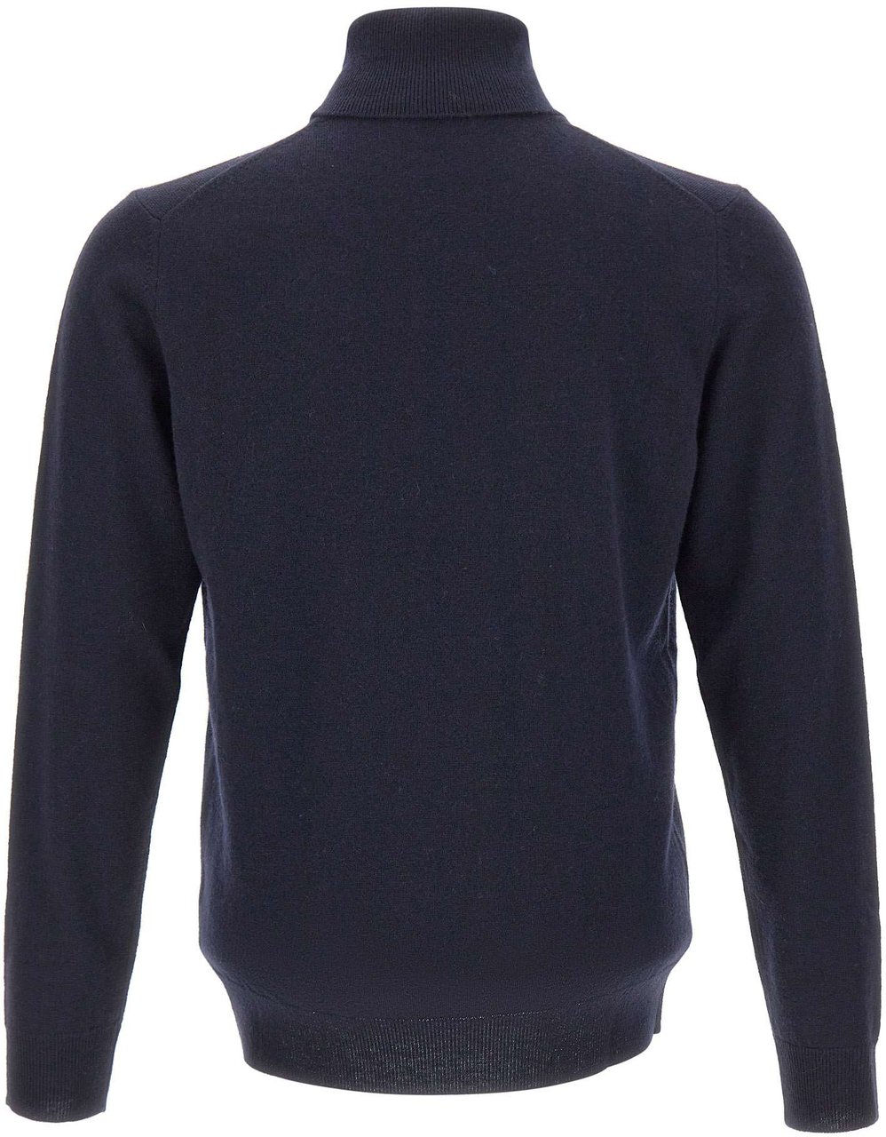 Kangra Sweaters Blue Navy
