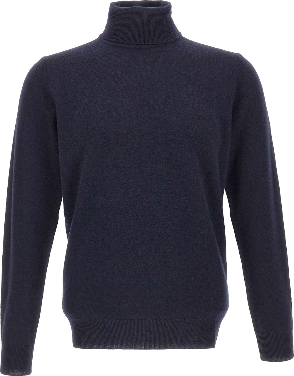 Kangra Sweaters Blue Navy
