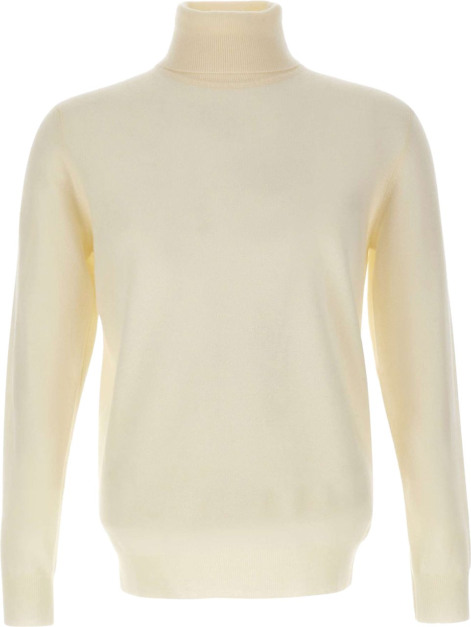 Kangra Sweaters White Wit