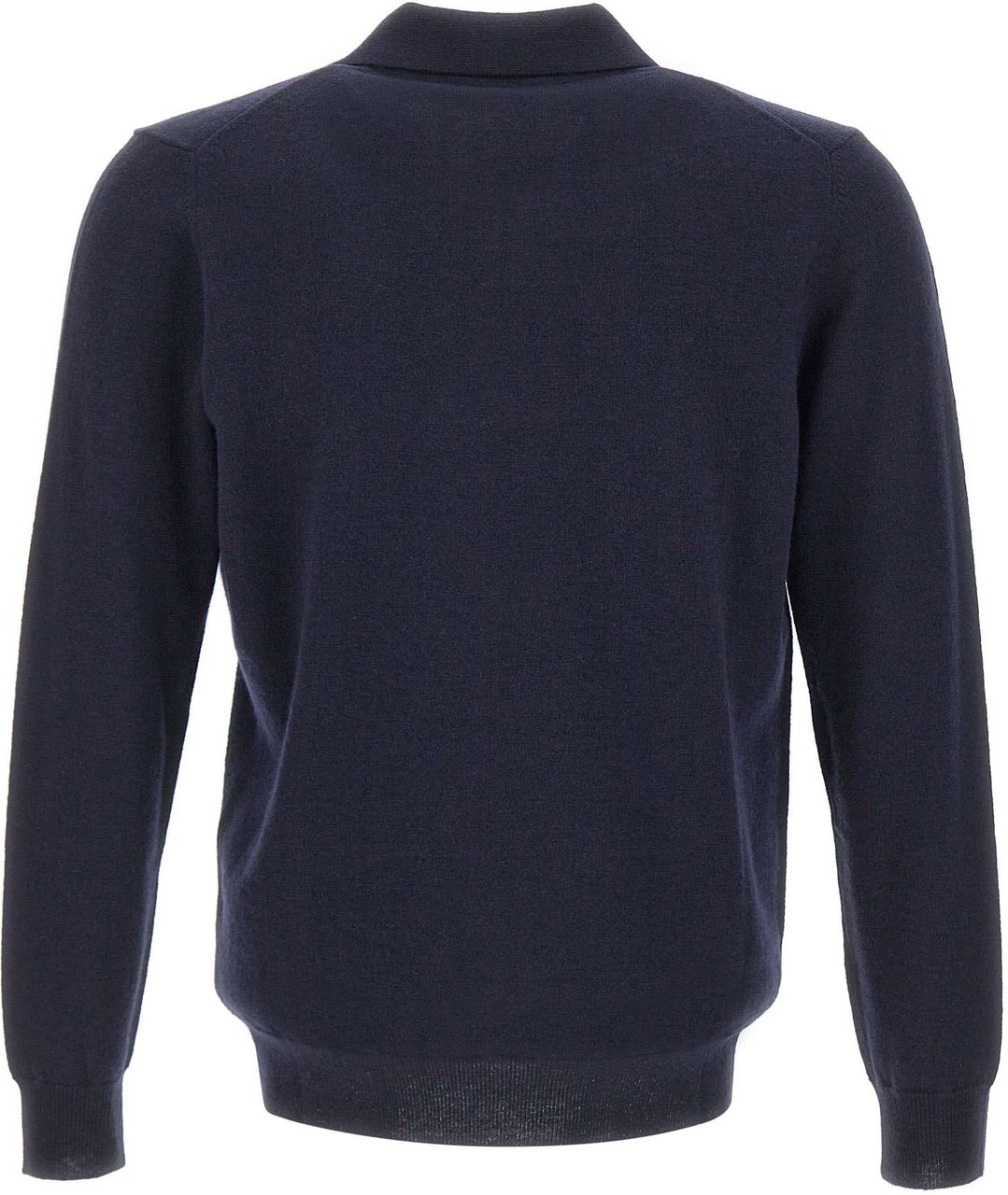 Kangra T-Shirts And Polos Blue Navy