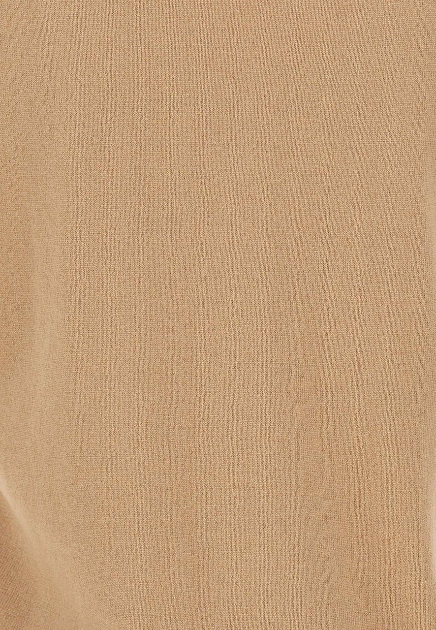 Kangra Sweaters Beige Beige