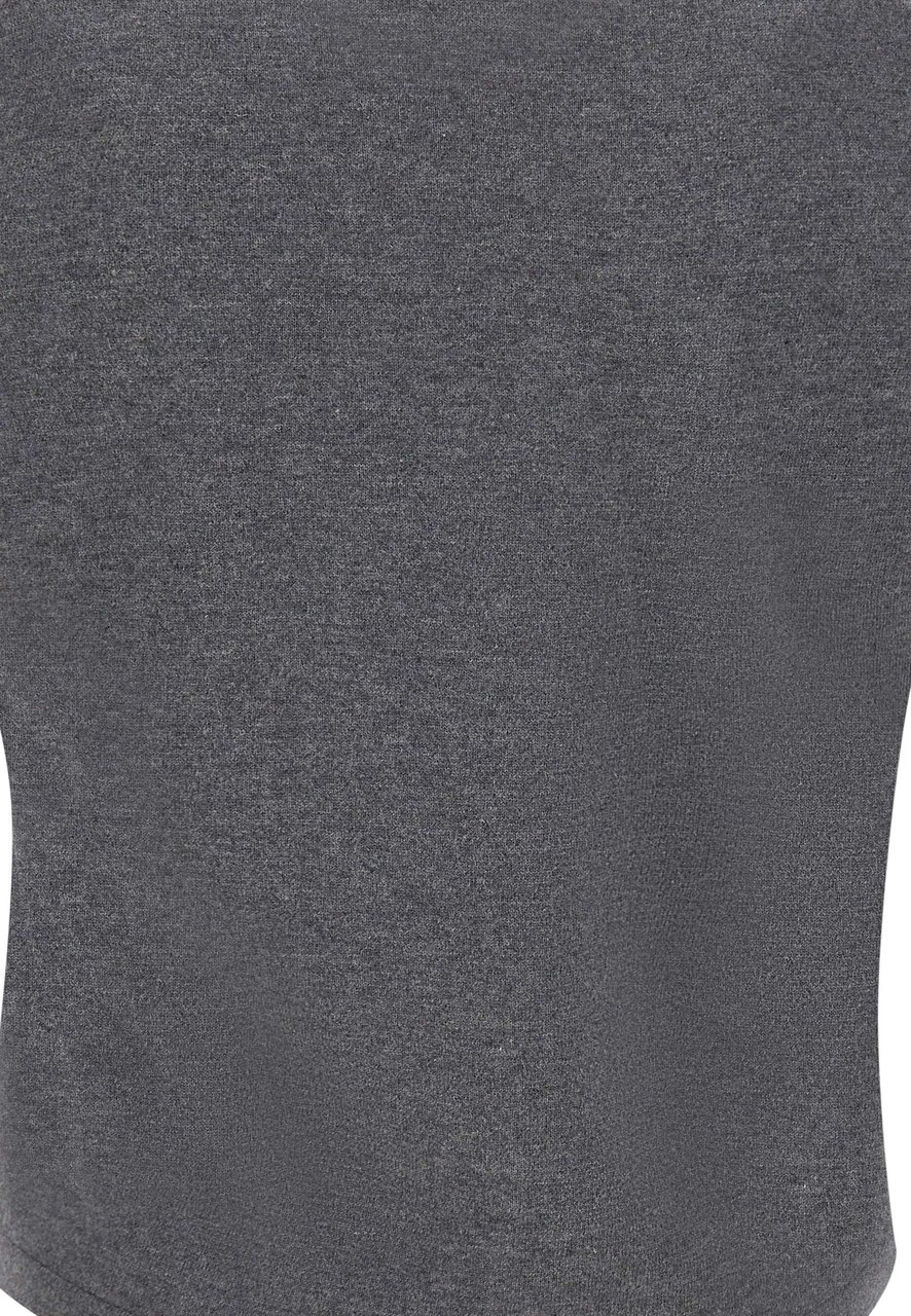 Kangra Sweaters Grey Grijs