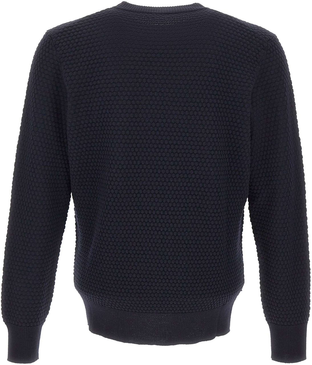 Kangra Sweaters Blue Navy