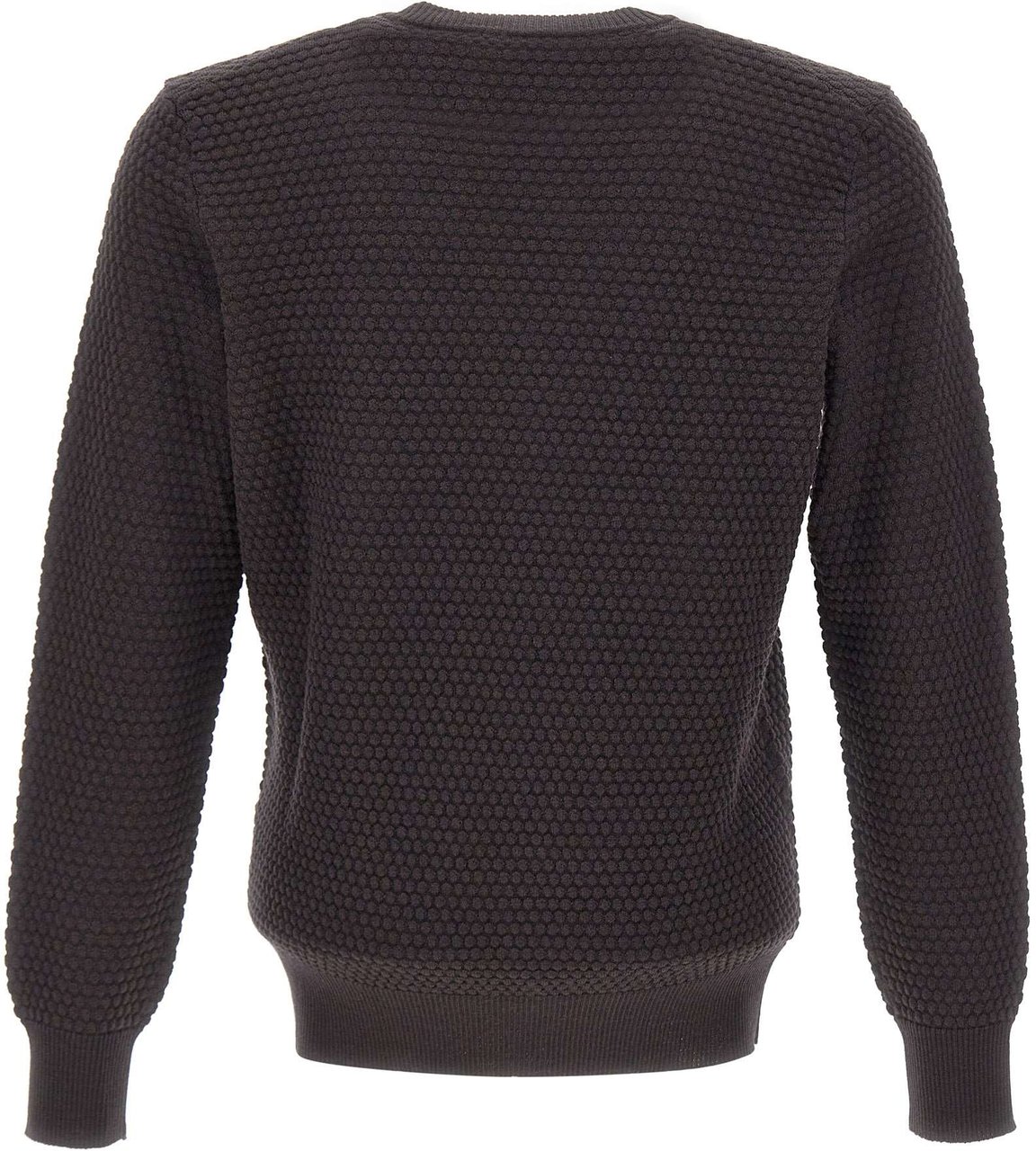 Kangra Sweaters Brown Bruin