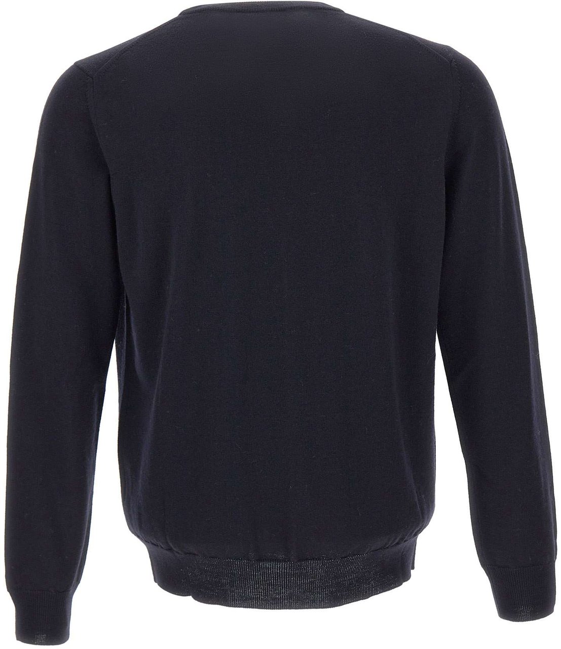 Kangra Sweaters Blue Navy