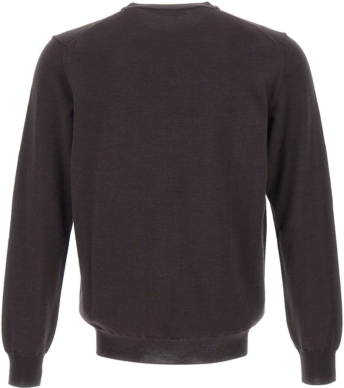 Kangra Sweaters Brown Bruin