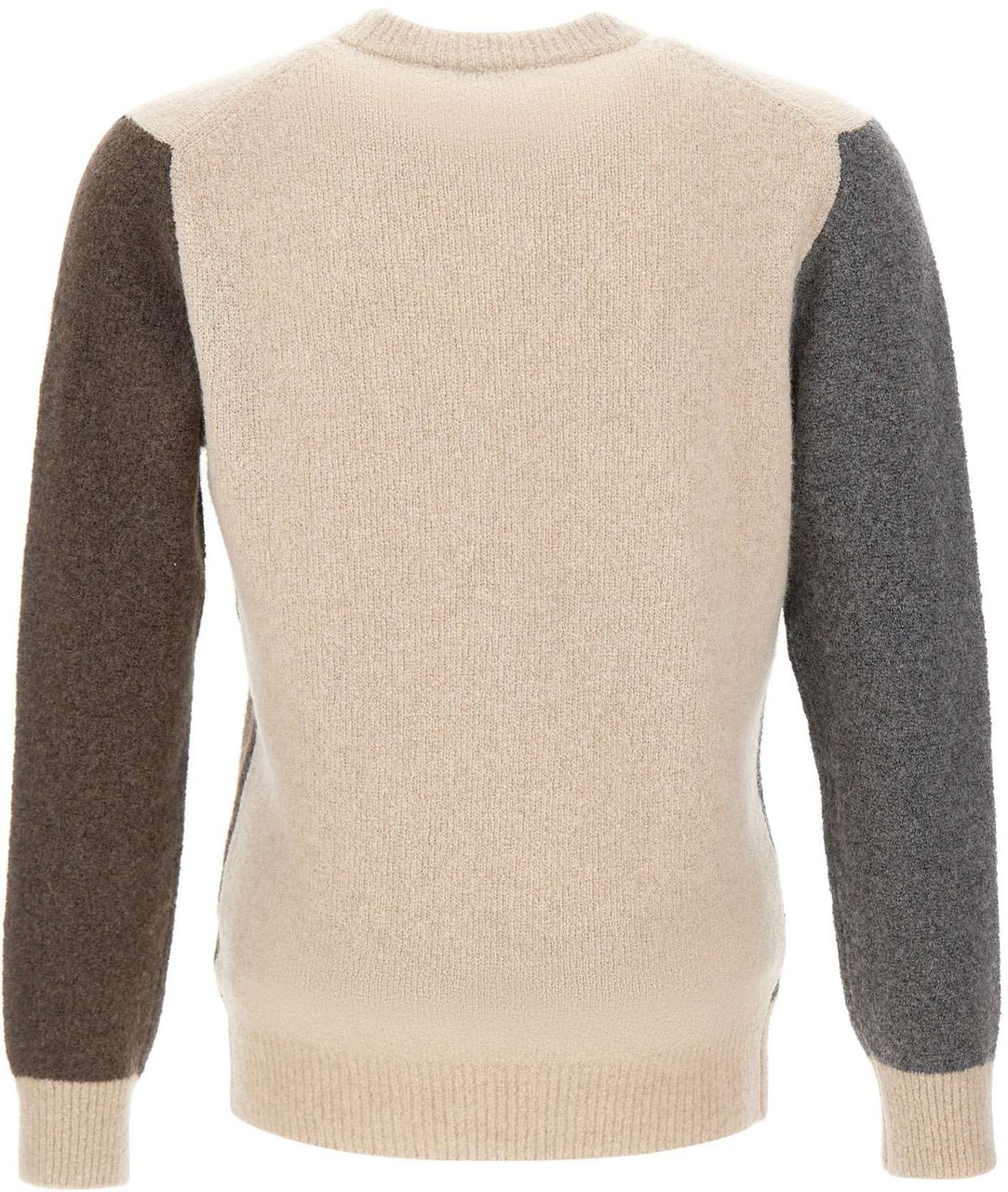 Kangra Sweaters Multicolor Divers