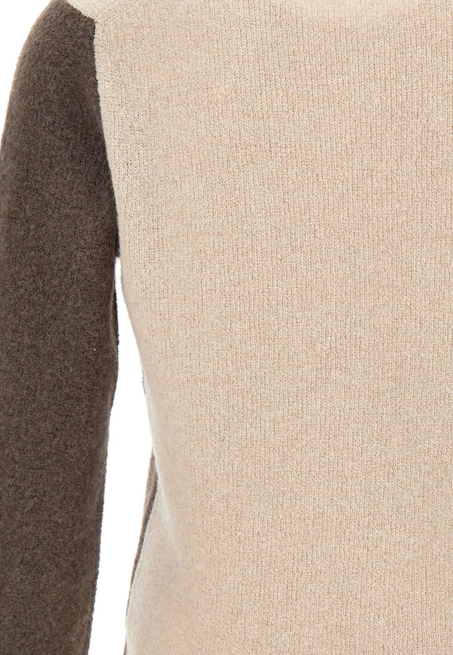 Kangra Sweaters Multicolor Divers
