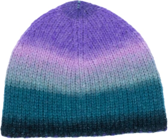 Kangra Hats Multicolour Divers
