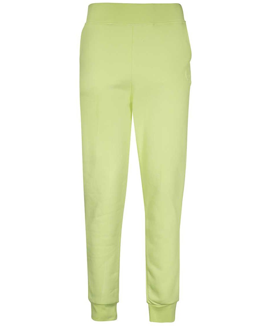 Karl Lagerfeld Track-pants Groen
