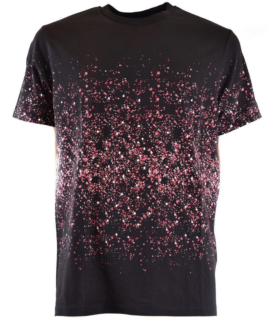 Karl Lagerfeld Men T-Shirt Divers
