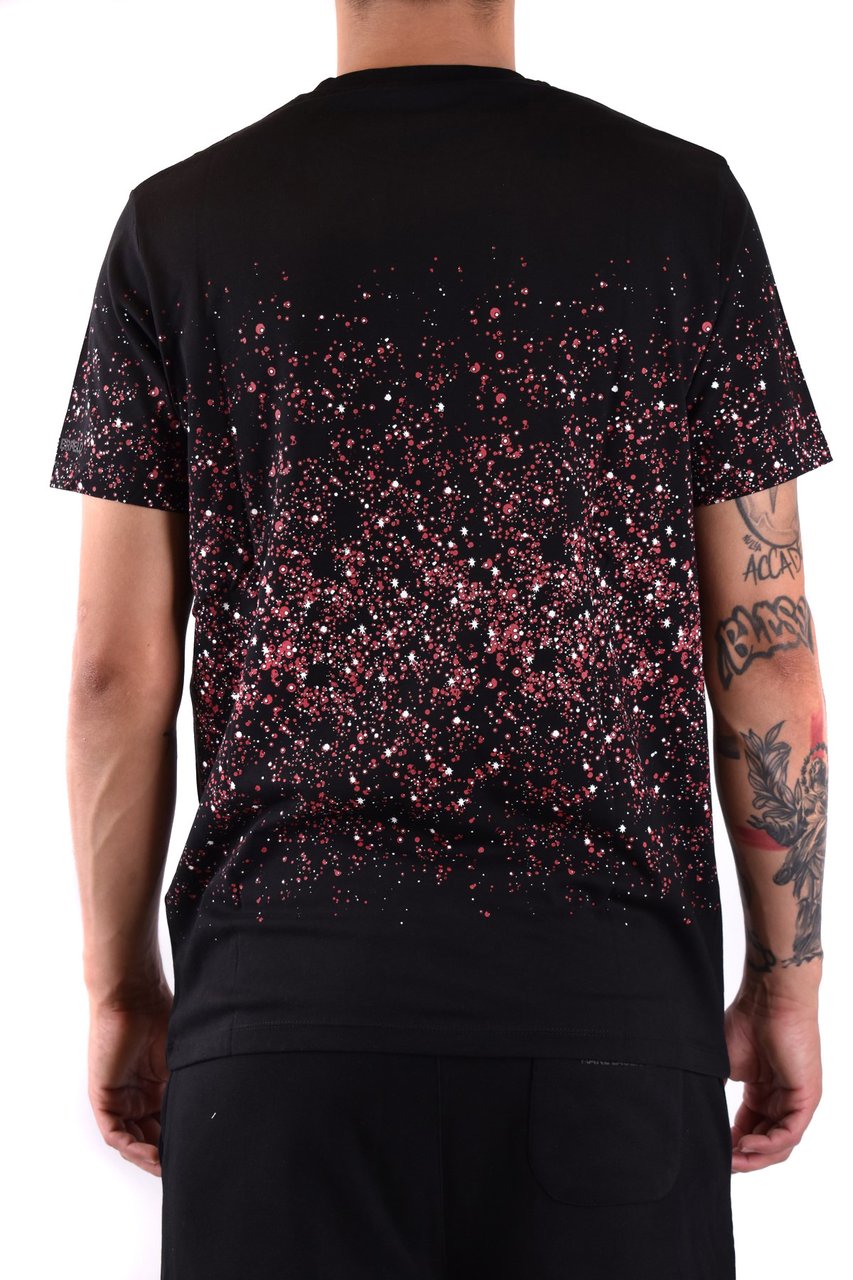 Karl Lagerfeld T-shirt Divers Divers