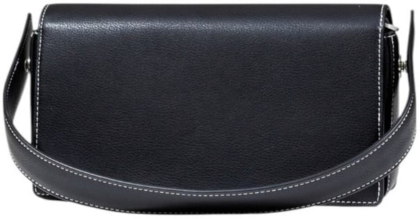 Karl Lagerfeld Jeans Women Bag Zwart