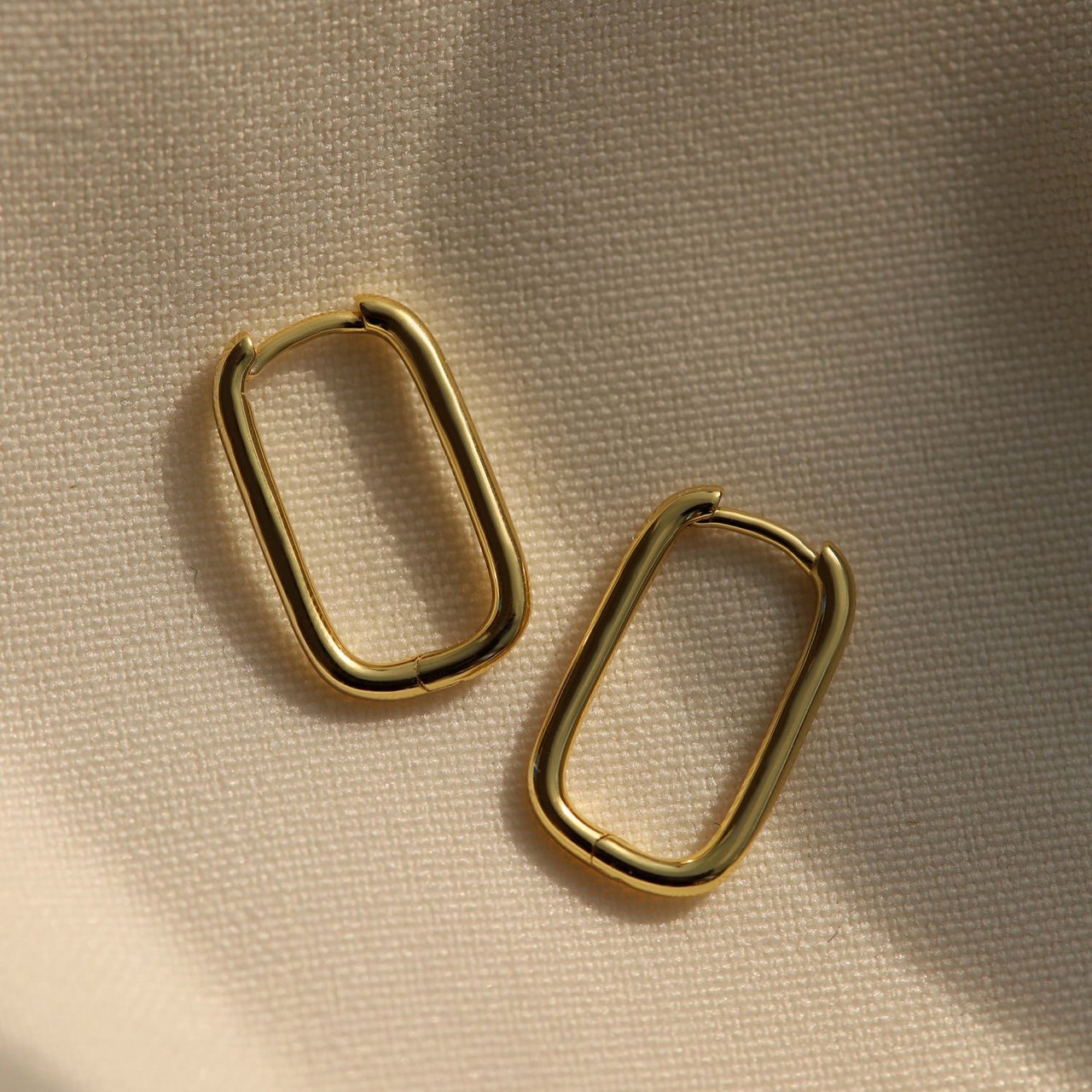 Karma - Giftset - Goud Goud
