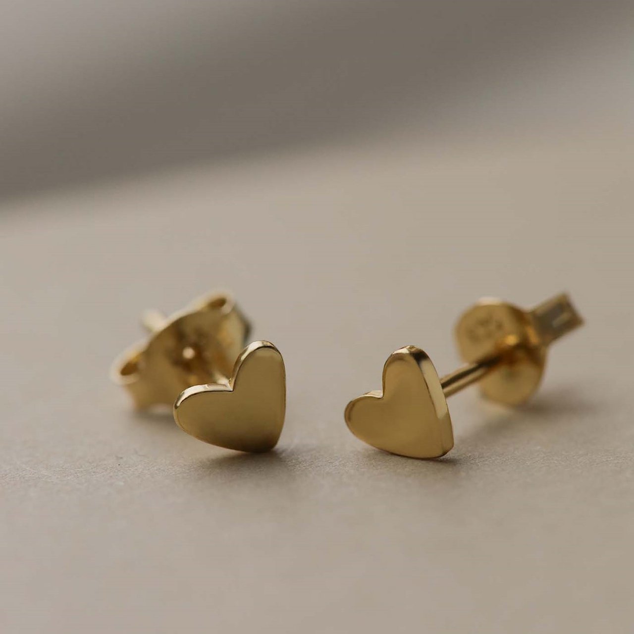 Karma Ariella - Giftset - Goud Goud