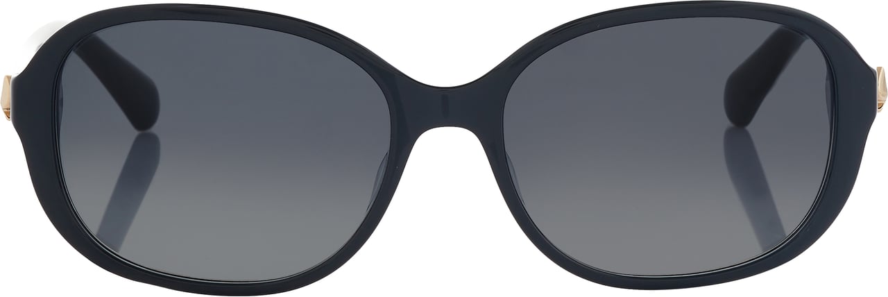 Kate Spade New York Kate Spade Sonnenbrille Zwart