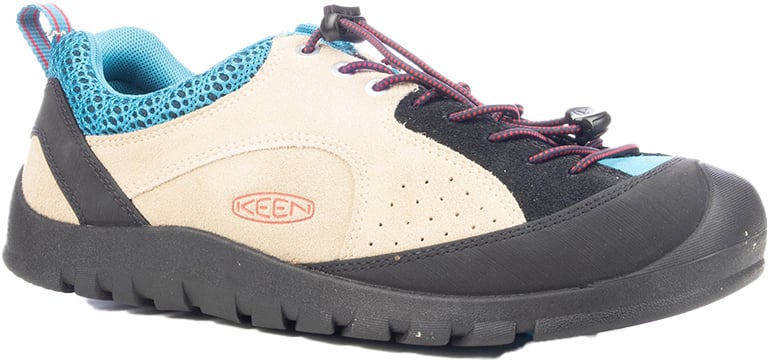 Keen SNEAKERS Divers