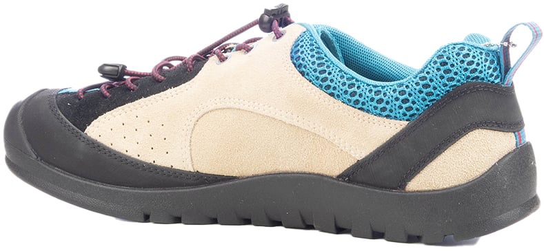 Keen SNEAKERS Divers