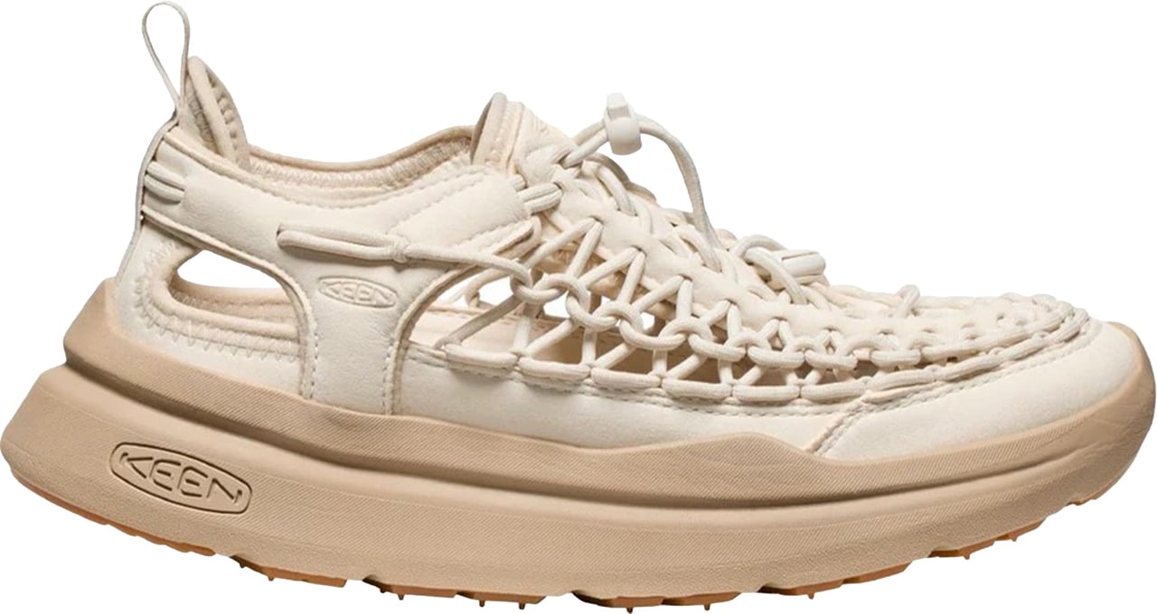 Keen Sneakers Birch - Plaza Taupe Taupe