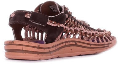 Keen Sandals Brown Bruin