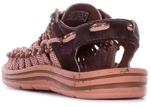 Keen Sandals Brown Bruin