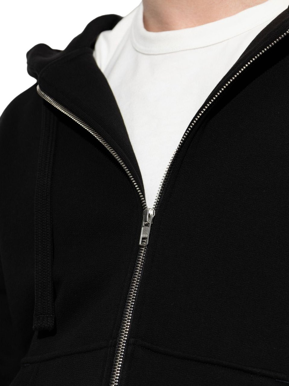 Kenzo Sweaters Black Zwart