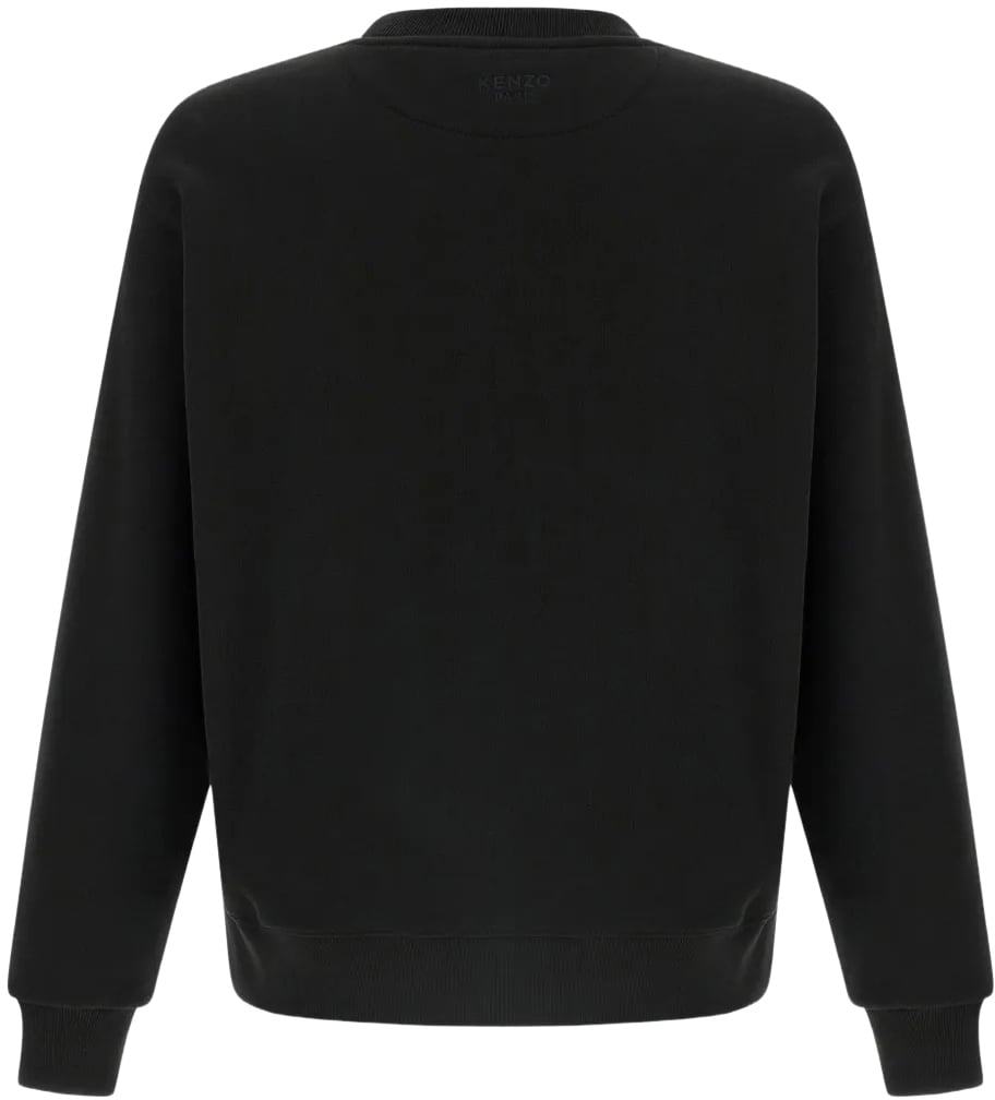 Kenzo sweat divers Divers