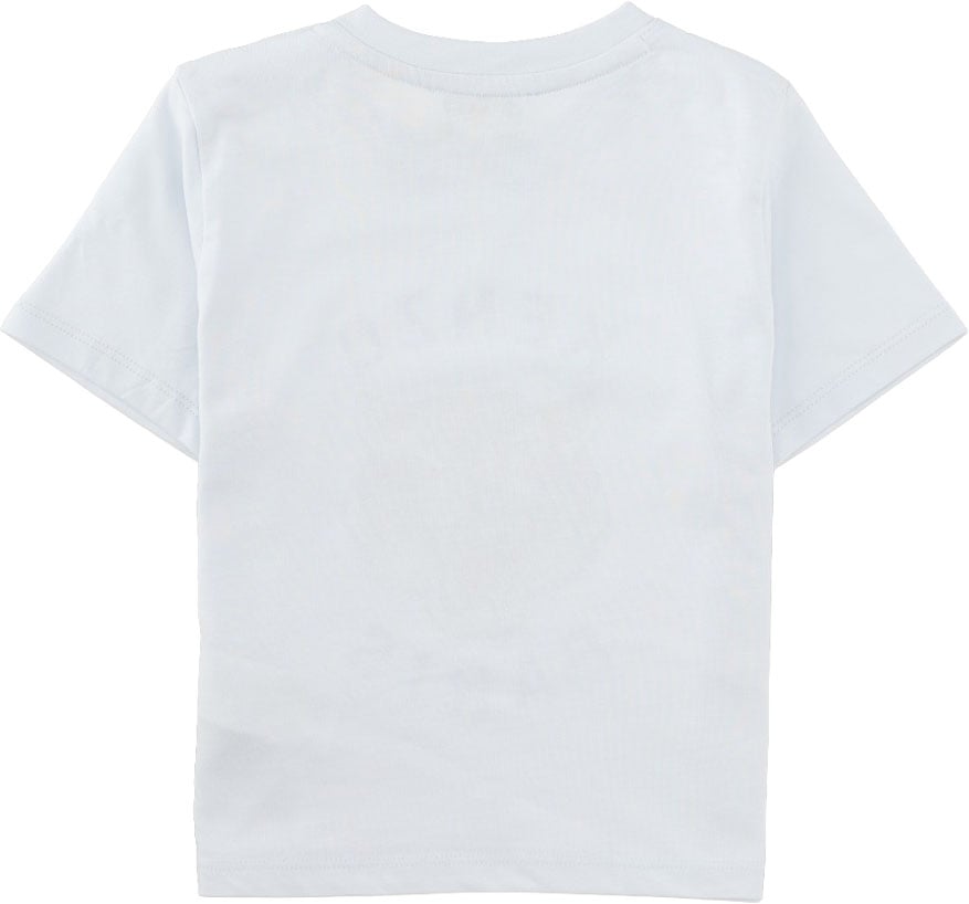 Kenzo tee shirt Blauw