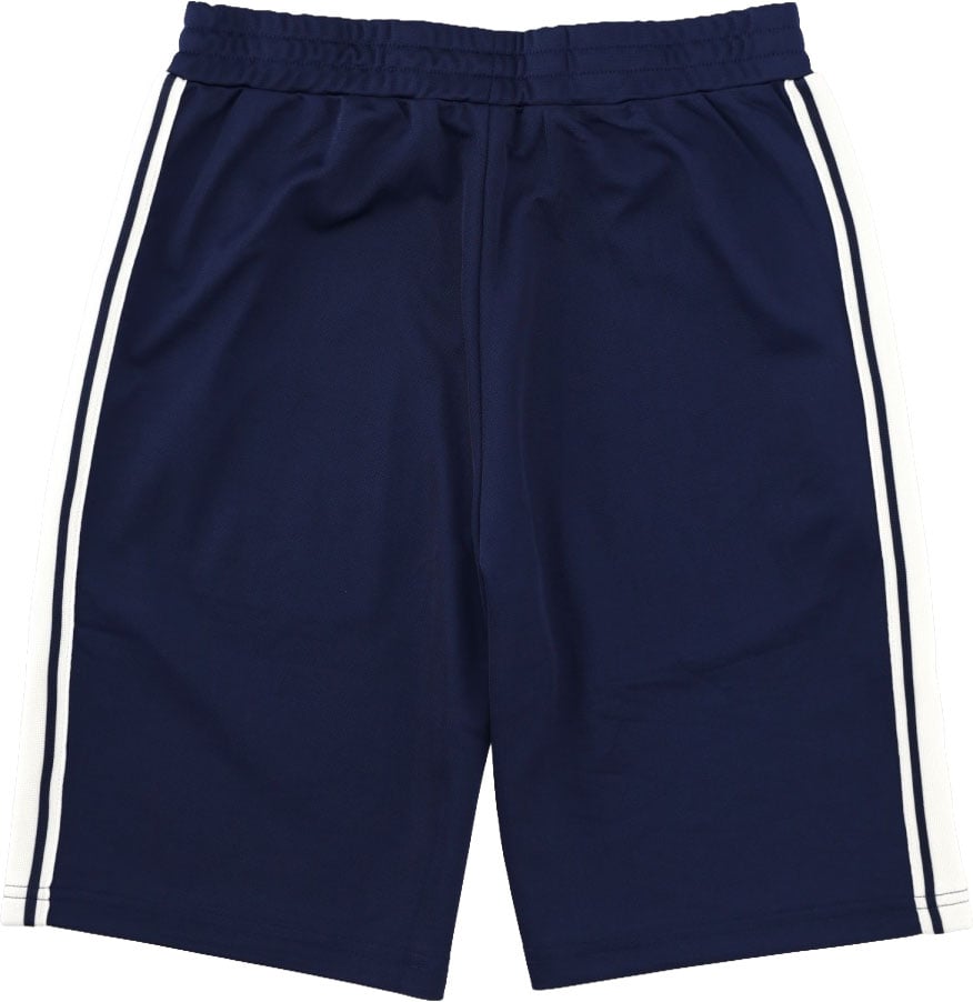 Kenzo bermuda Blauw