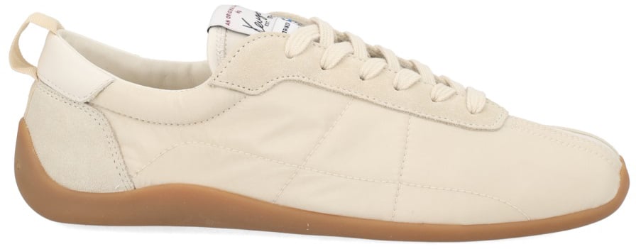 Kenzo "KENZO STRIKER" SNEAKER Beige