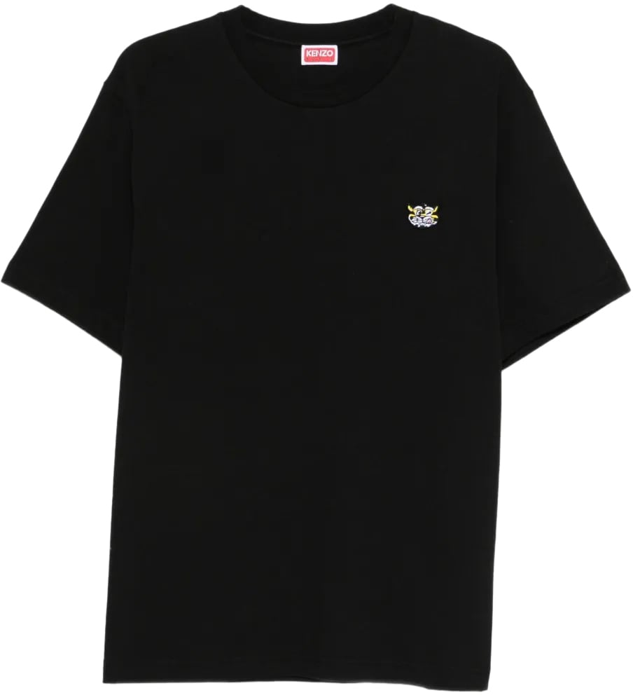 Kenzo gots kenzo wild tiger classic divers Divers