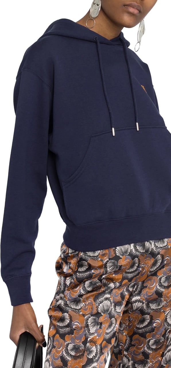 Kenzo hoodie divers Divers