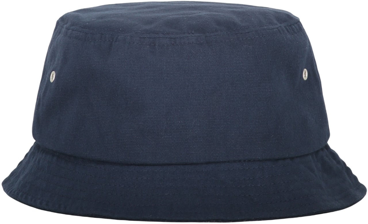 Kenzo Bucket hat Blauw
