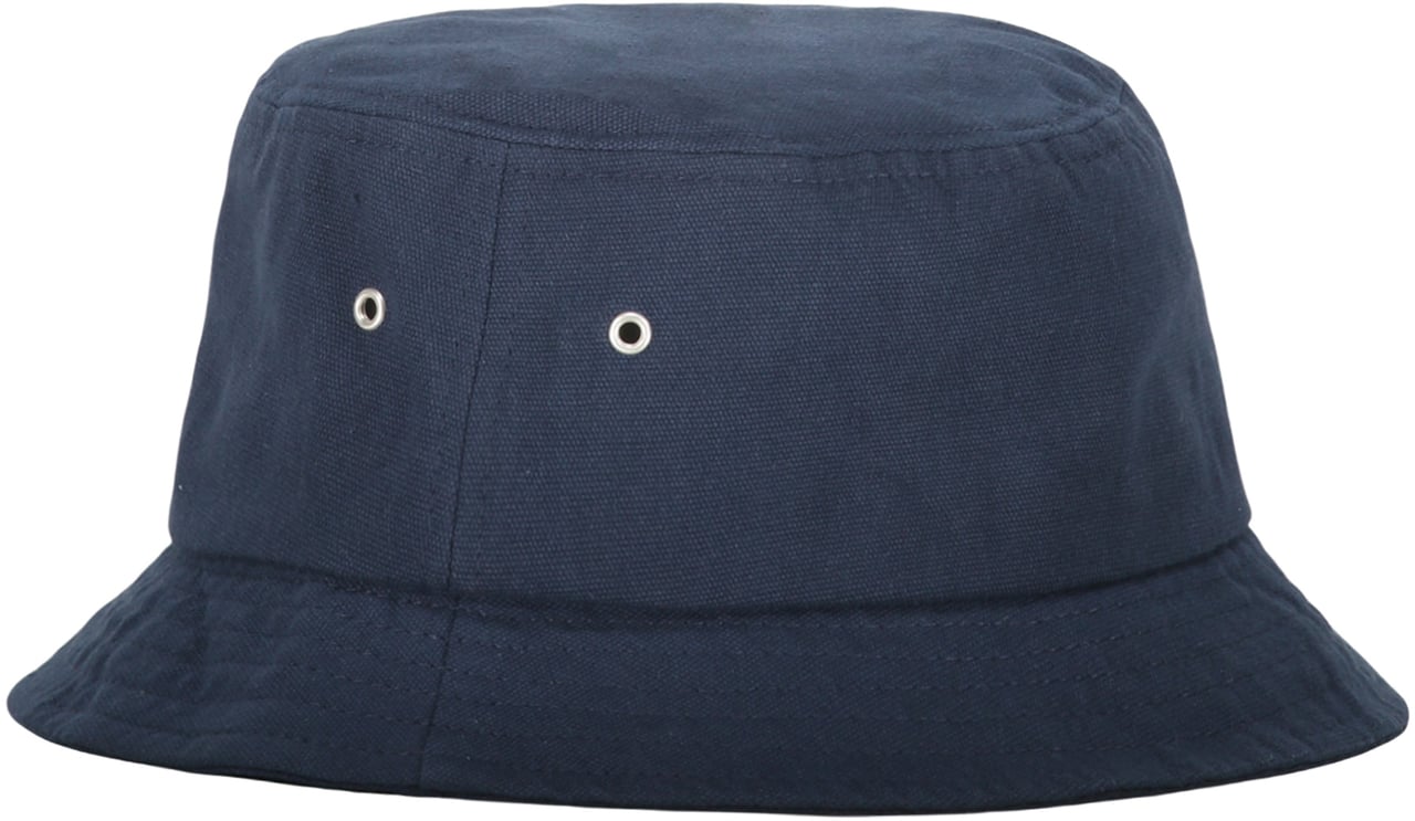 Kenzo Bucket hat Blauw