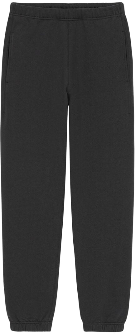 Kenzo Trousers Black Zwart