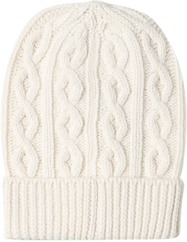 Kenzo Hats White Wit