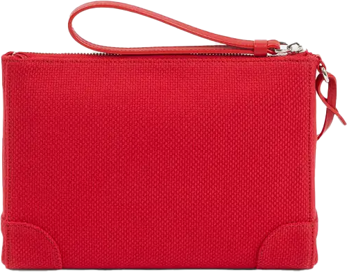 Kenzo Bags Red Rood