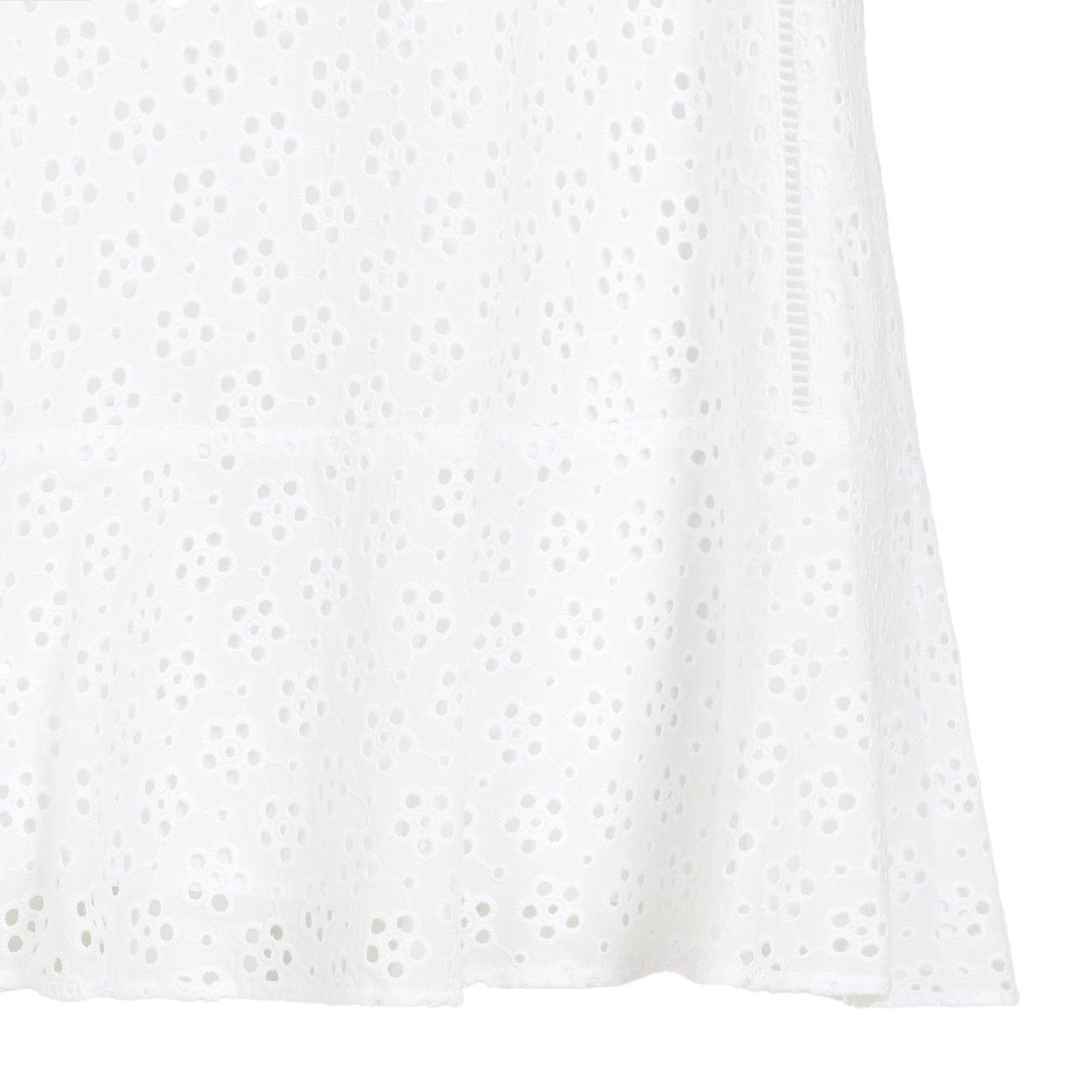 Kenzo KENZO FE52RO2599K1 Wit